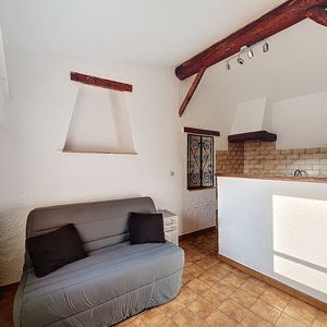 Property in Old Town