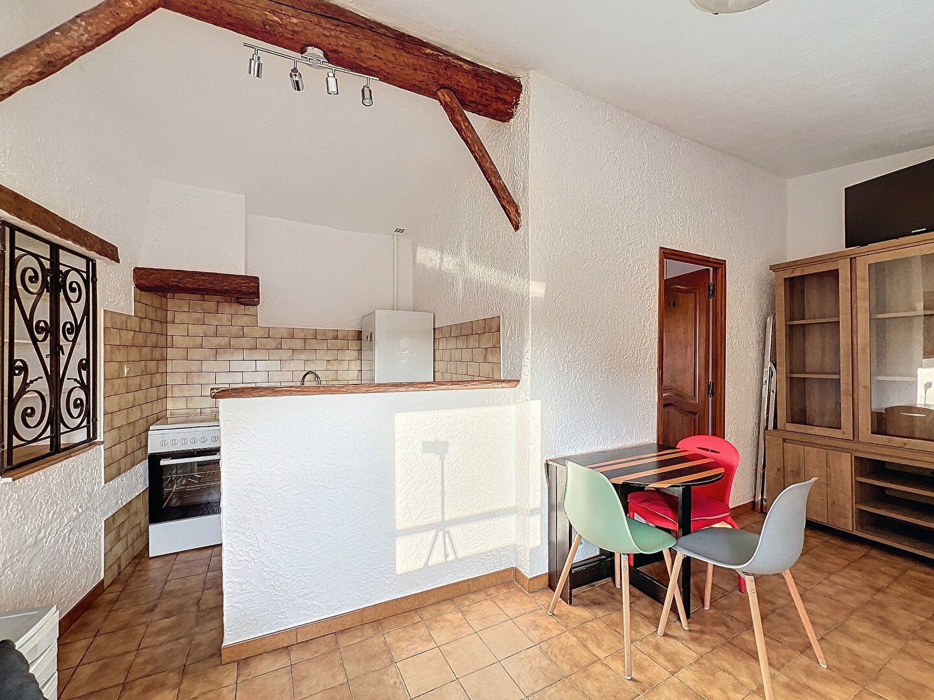 Property photo in Old Town