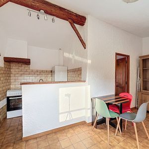 Property in Old Town