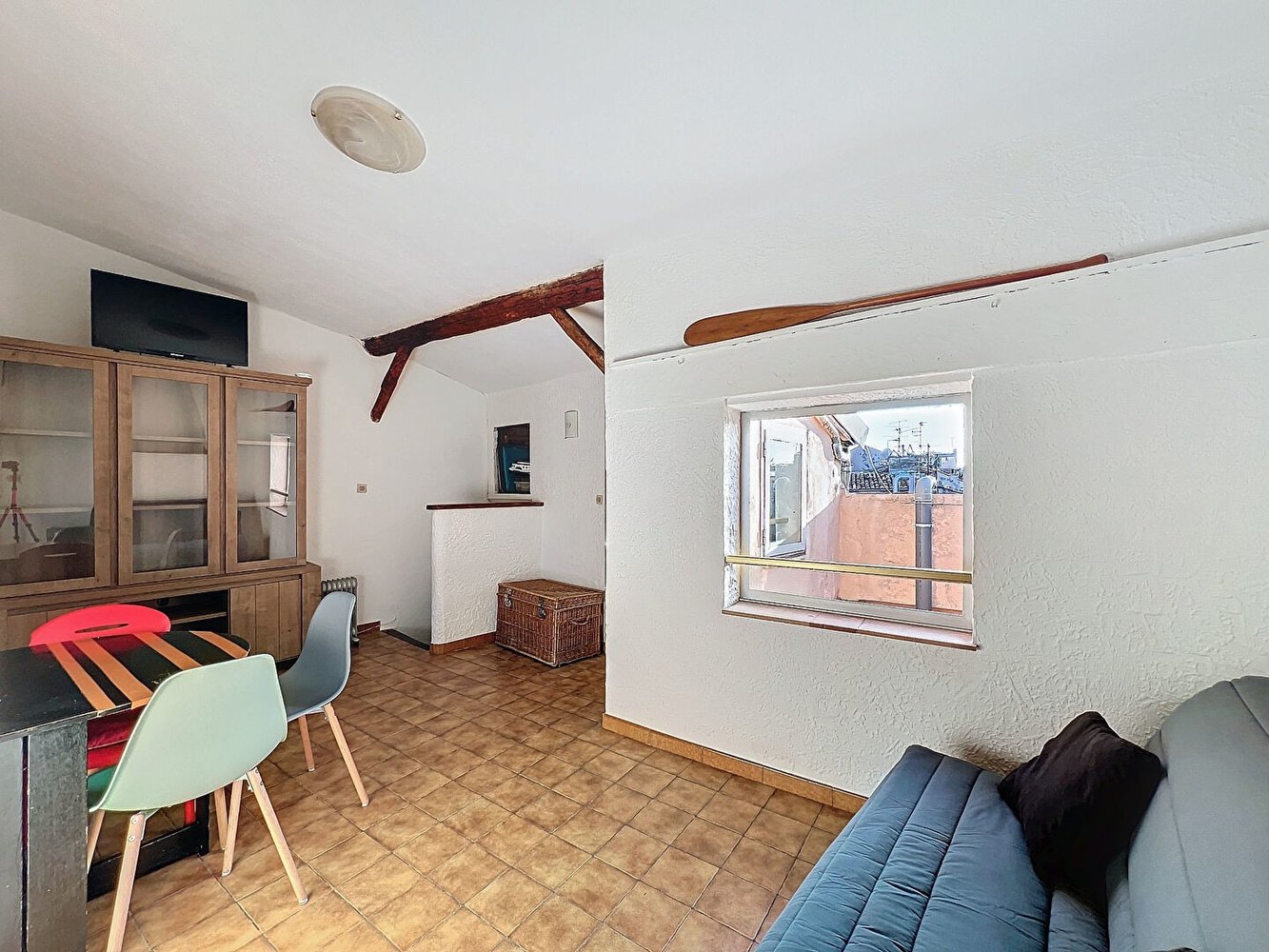 Property photo in Old Town