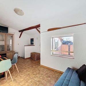 Property in Old Town