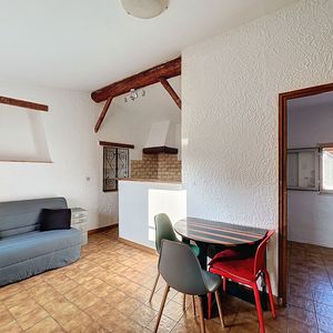 Property in Old Town