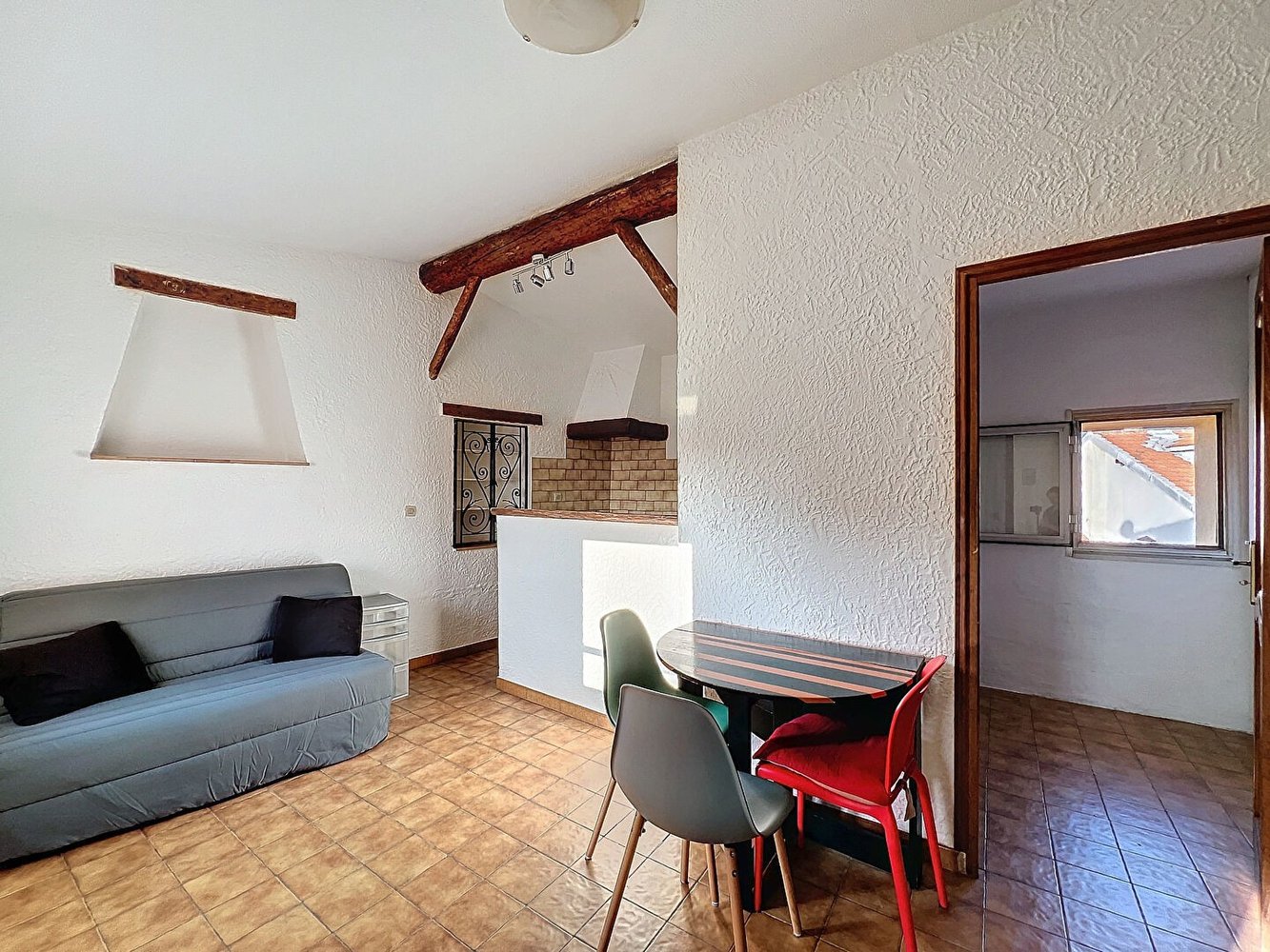 Property photo in Old Town