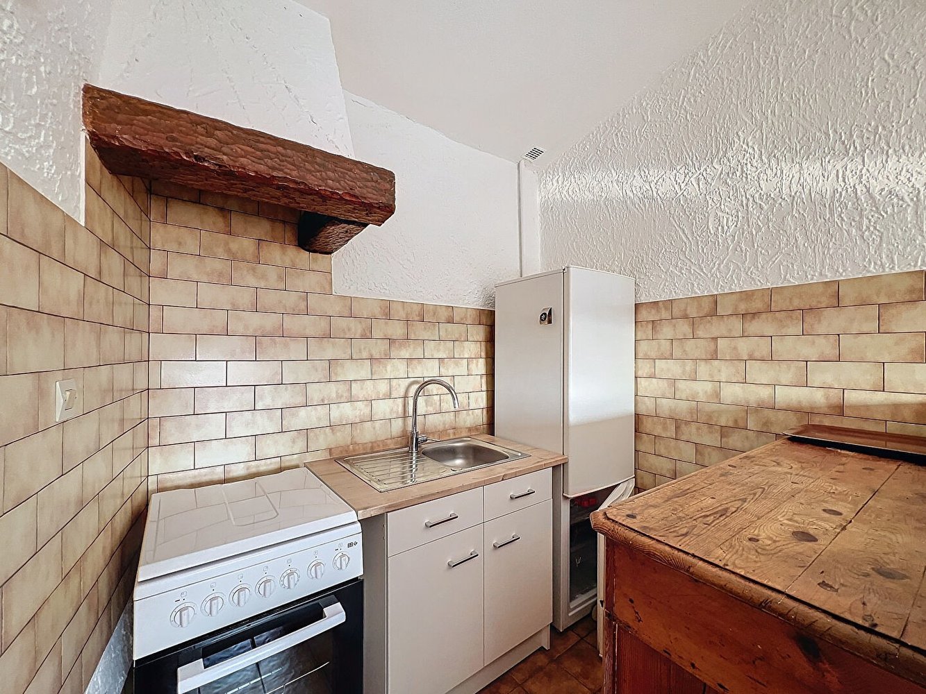 Property photo in Old Town