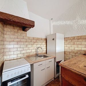 Property in Old Town