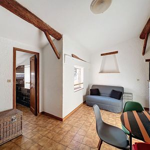 Property in Old Town