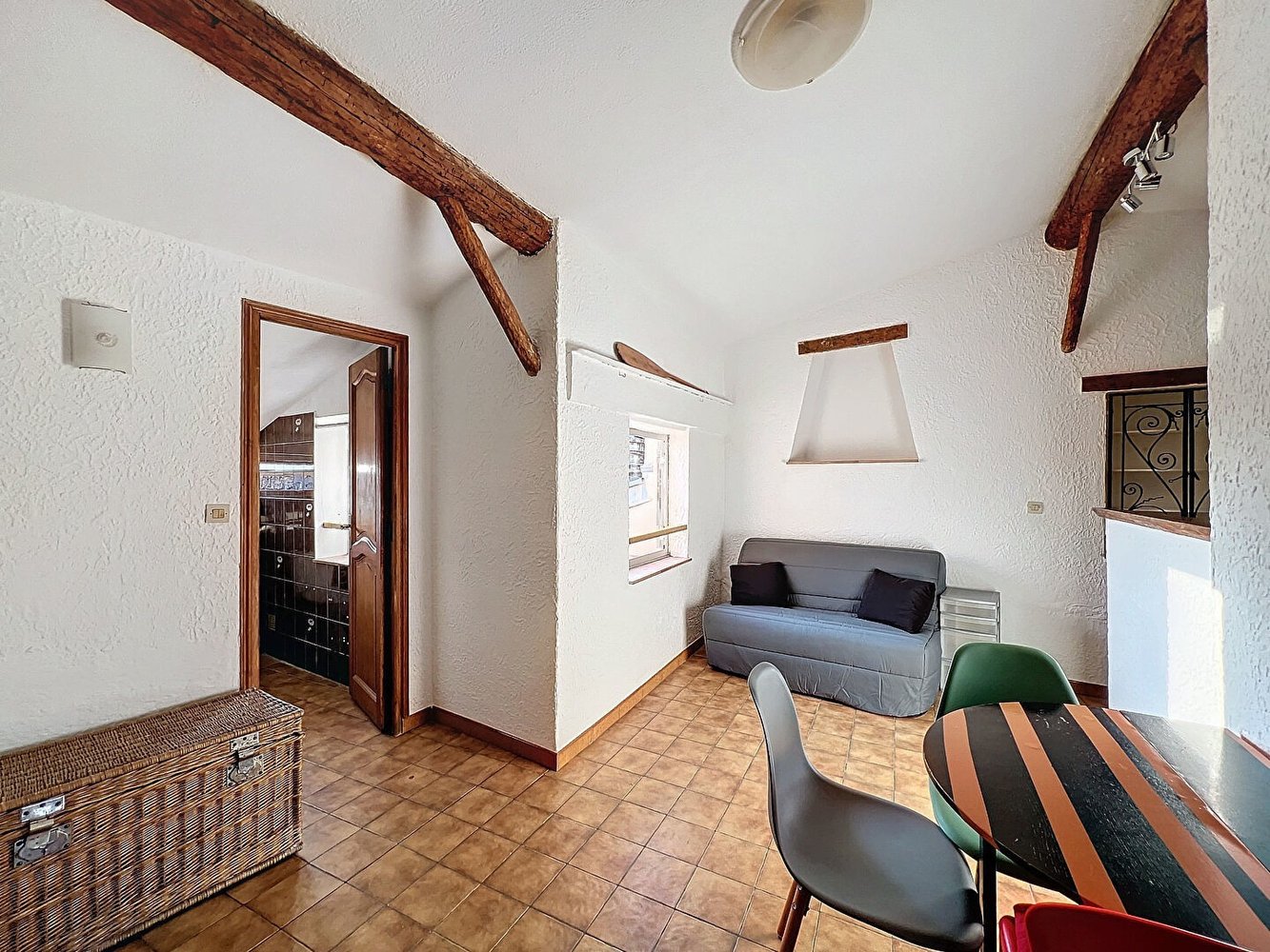 Property photo in Old Town