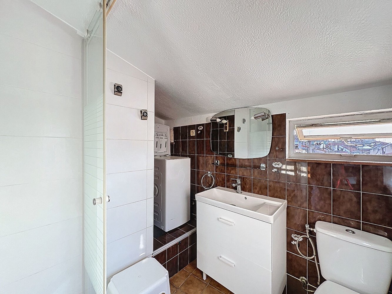 Property photo in Old Town