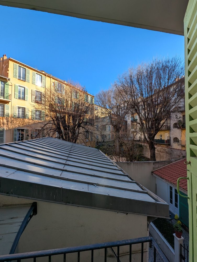 Property photo in Port