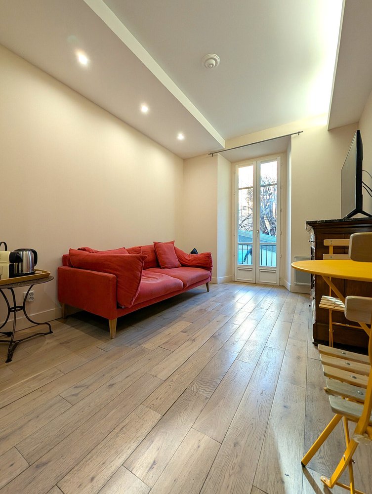 Property photo in Port