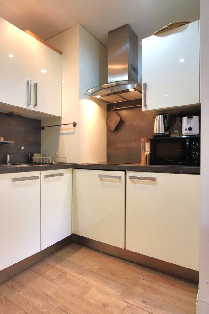 Property photo in Port