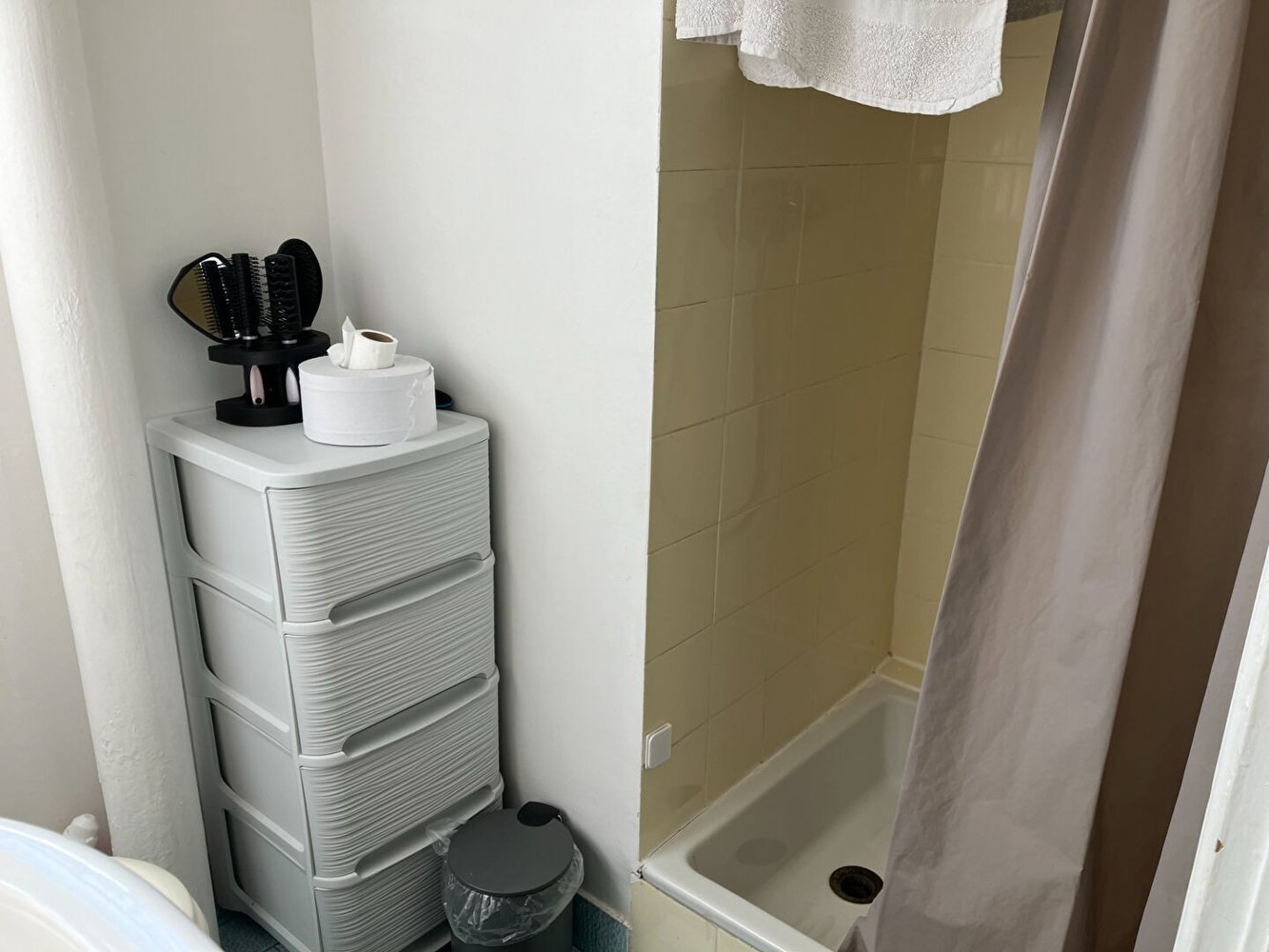 Property photo in Port