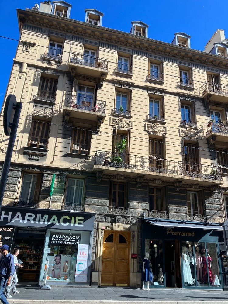 Property photo in Port