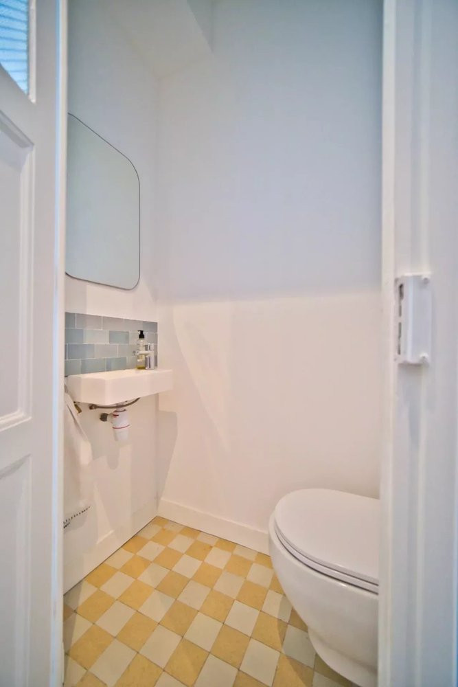 Property photo in Port