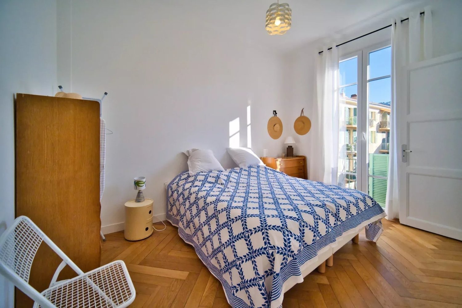 Property photo in Port