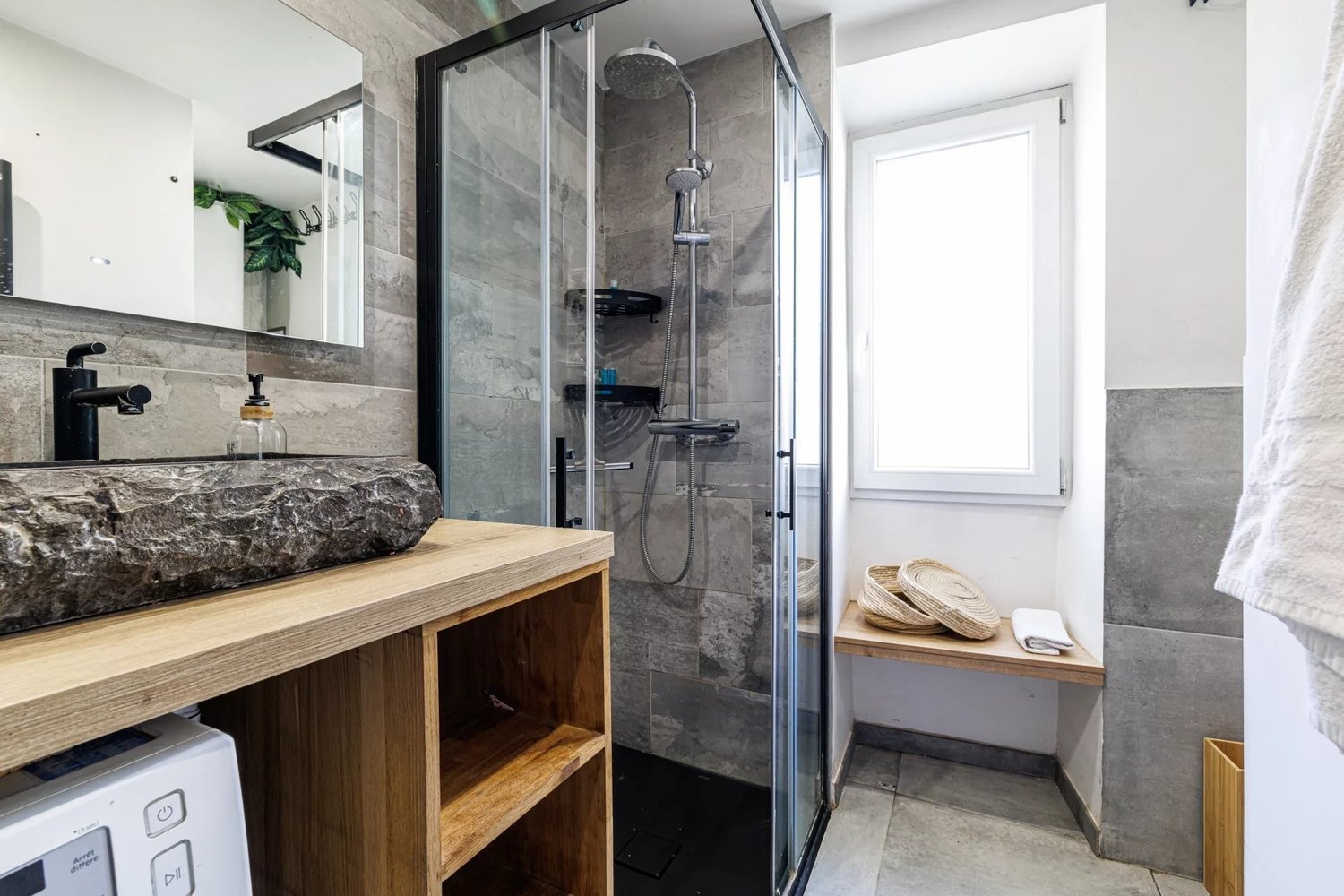 Property photo in Port