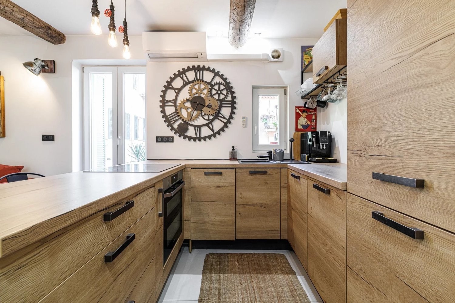 Property photo in Port