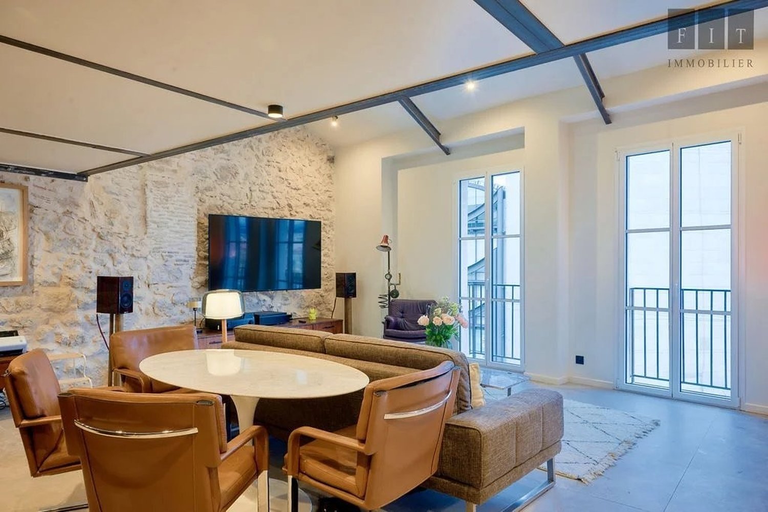 Property photo in Port