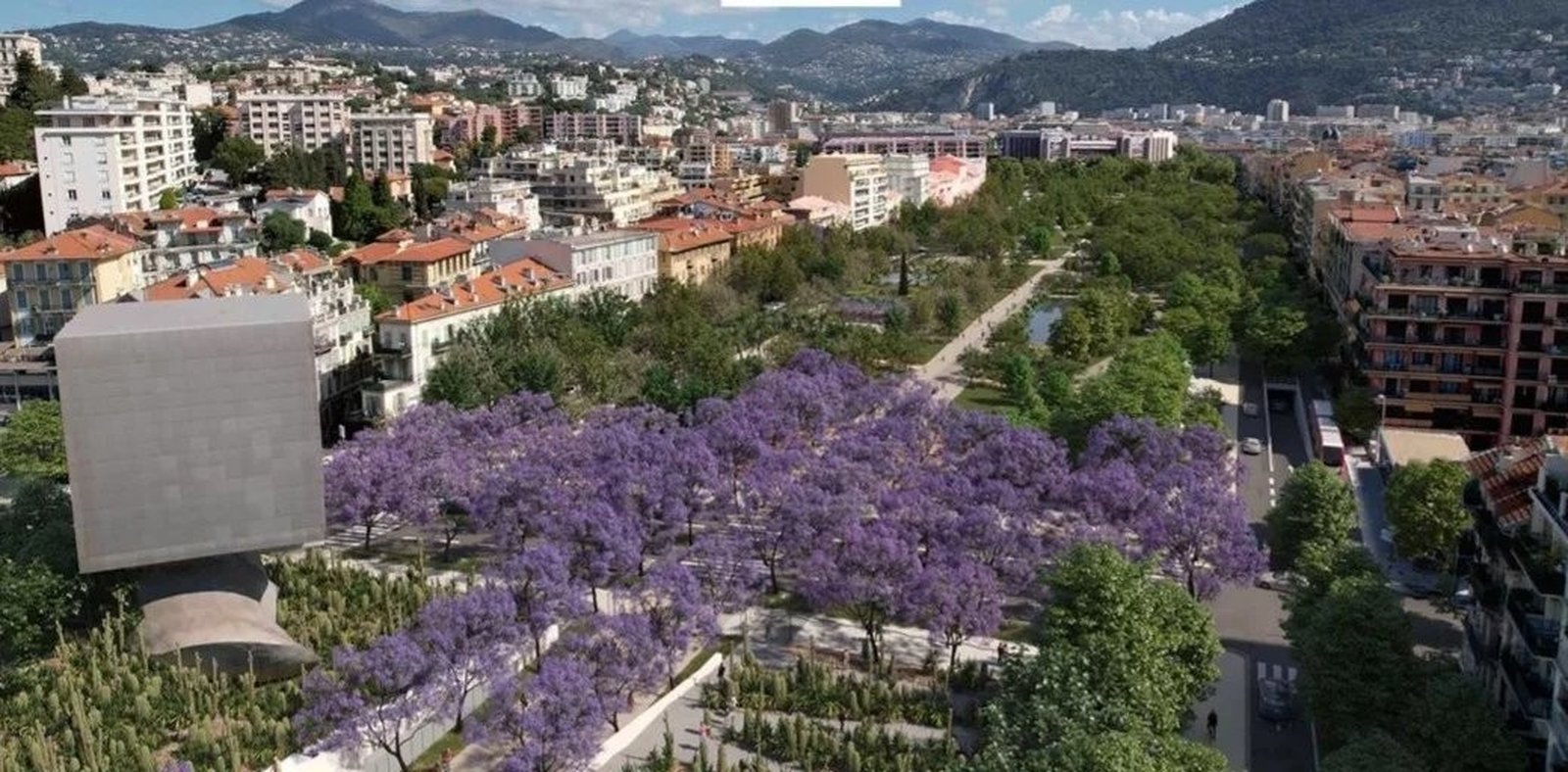 Property photo in Port