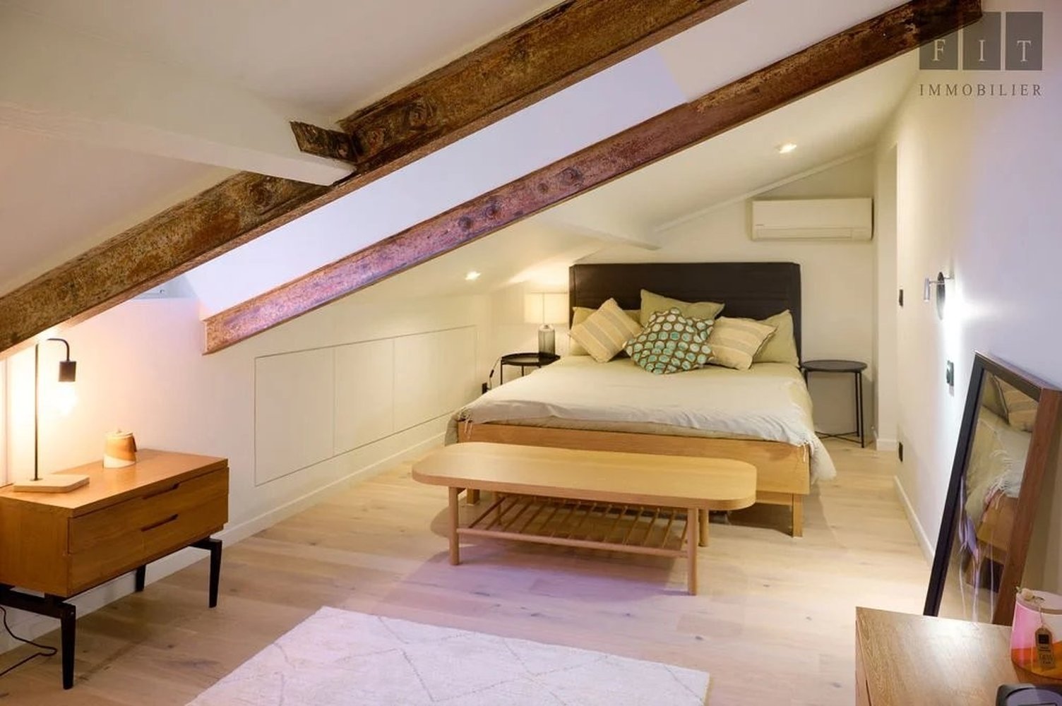 Property photo in Port