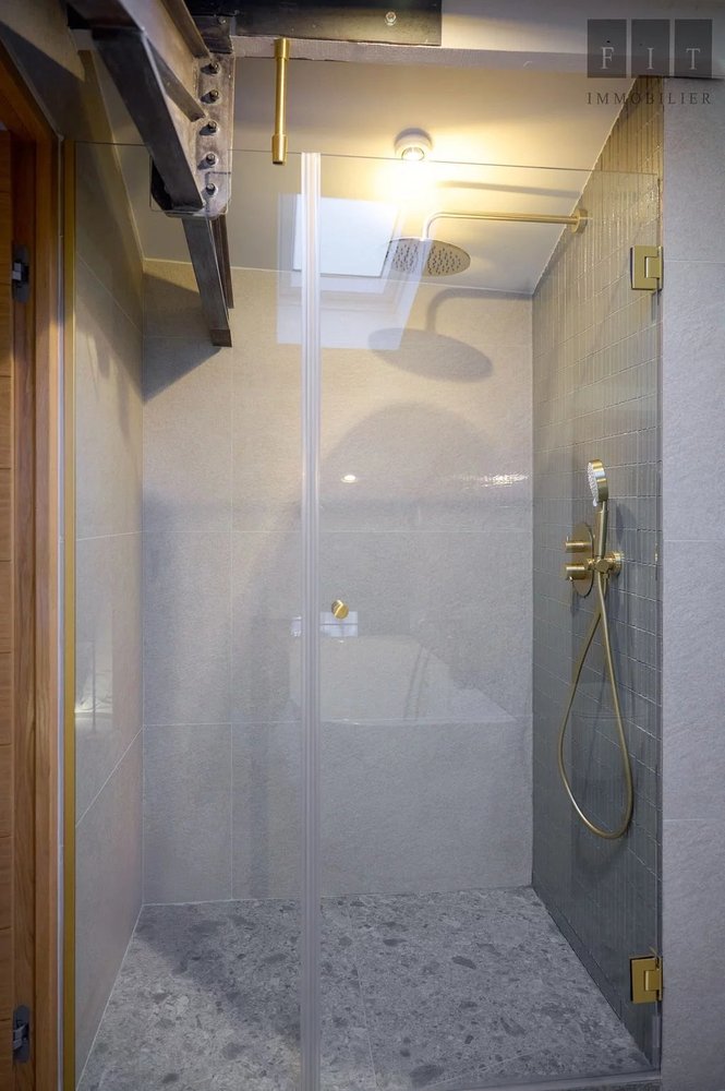 Property photo in Port