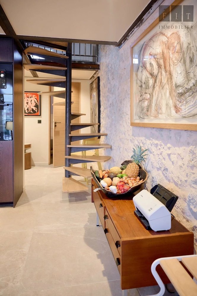 Property photo in Port