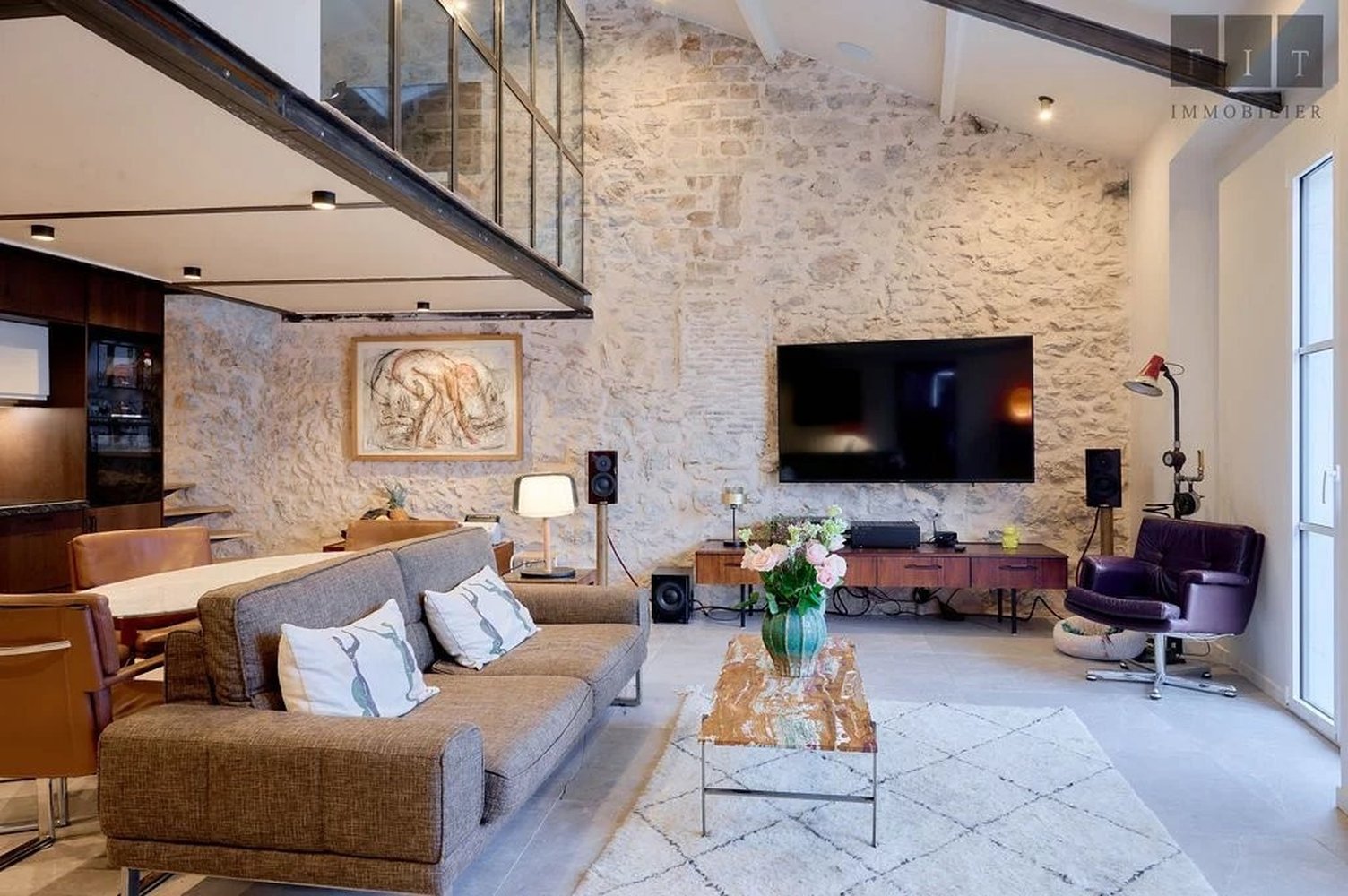 Property photo in Port