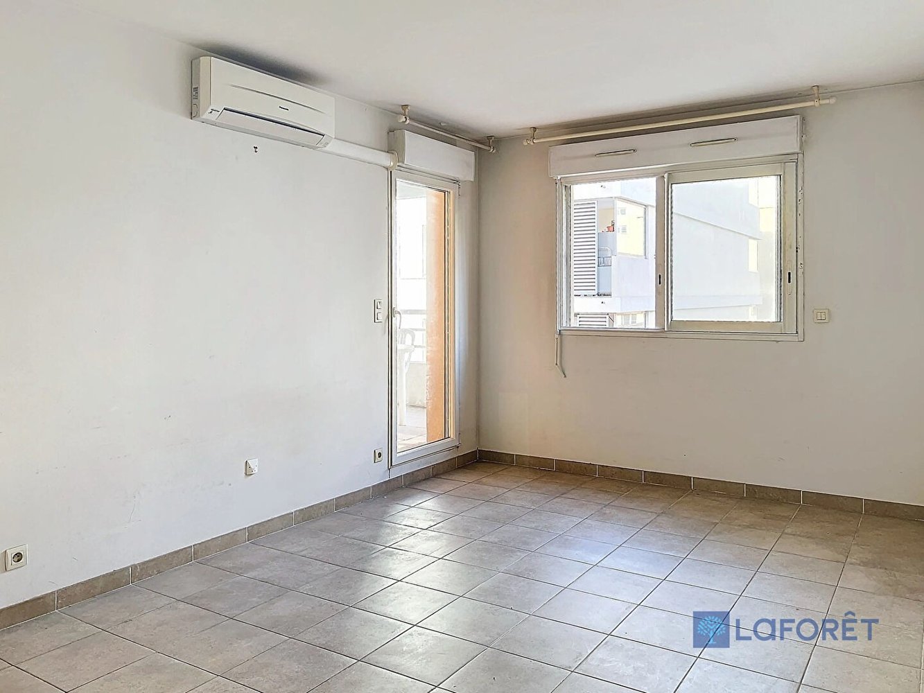 Property photo in Port