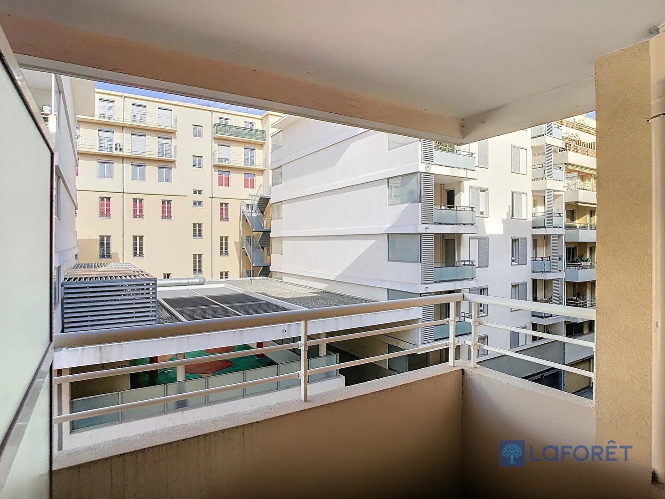 Property photo in Port