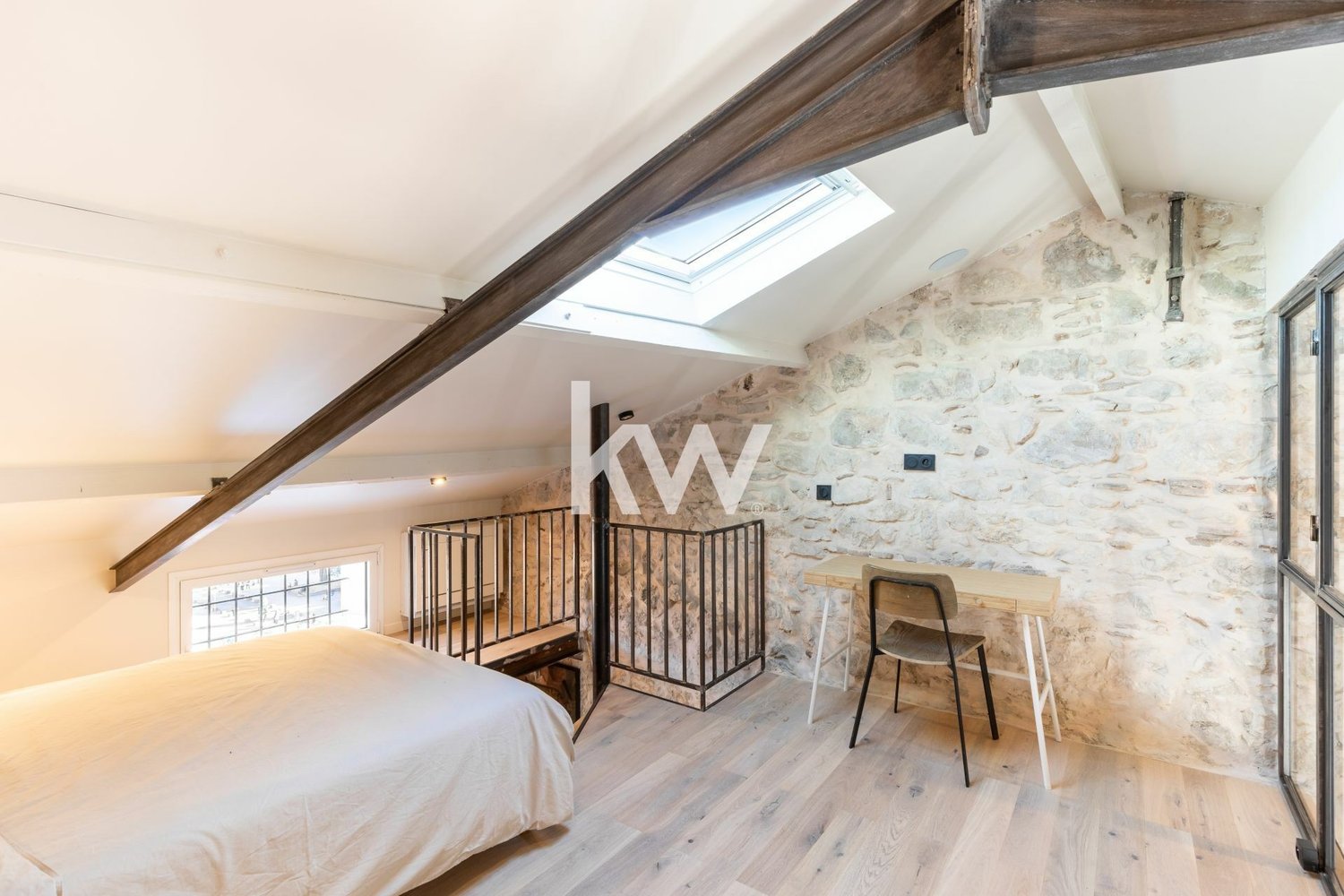 Property photo in Port