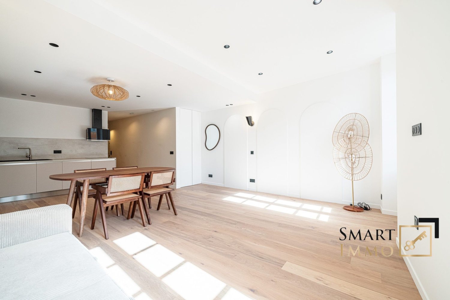 Property photo in Port