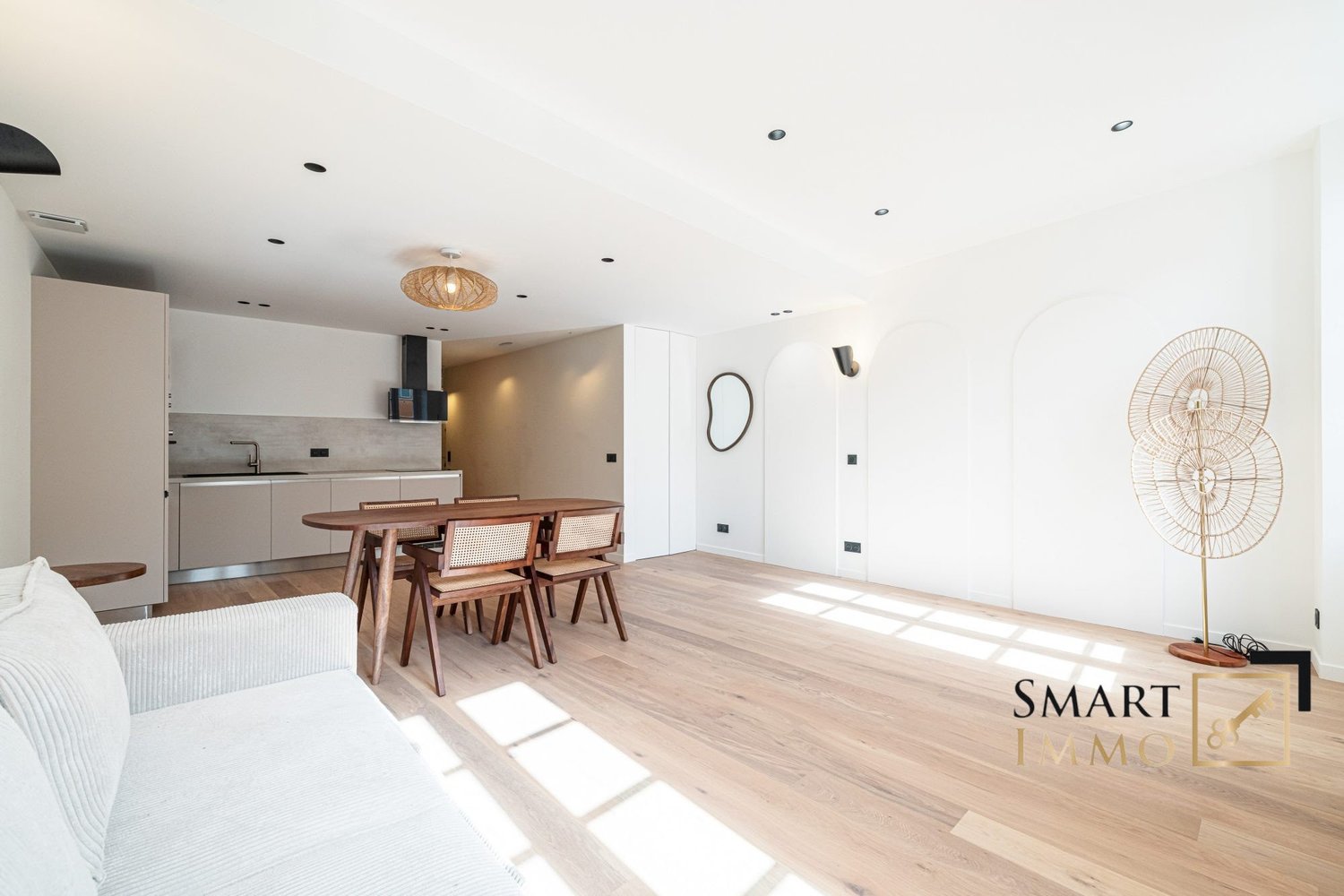 Property photo in Port