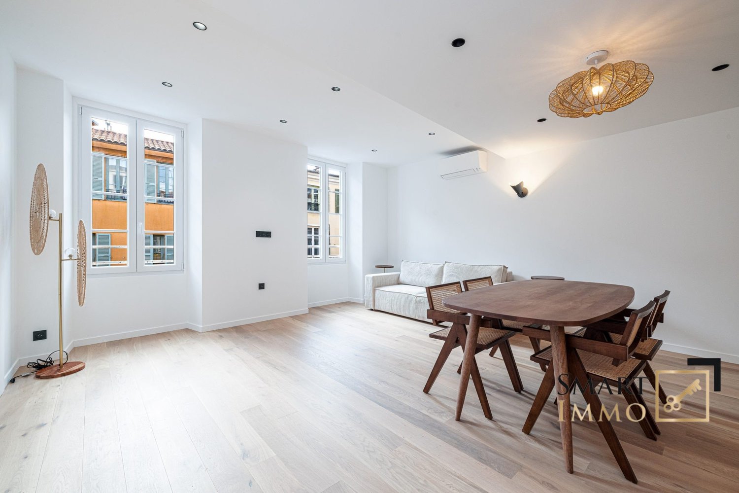 Property photo in Port