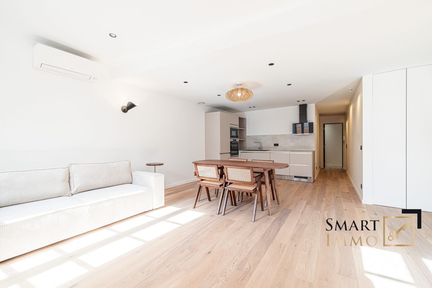 Property photo in Port