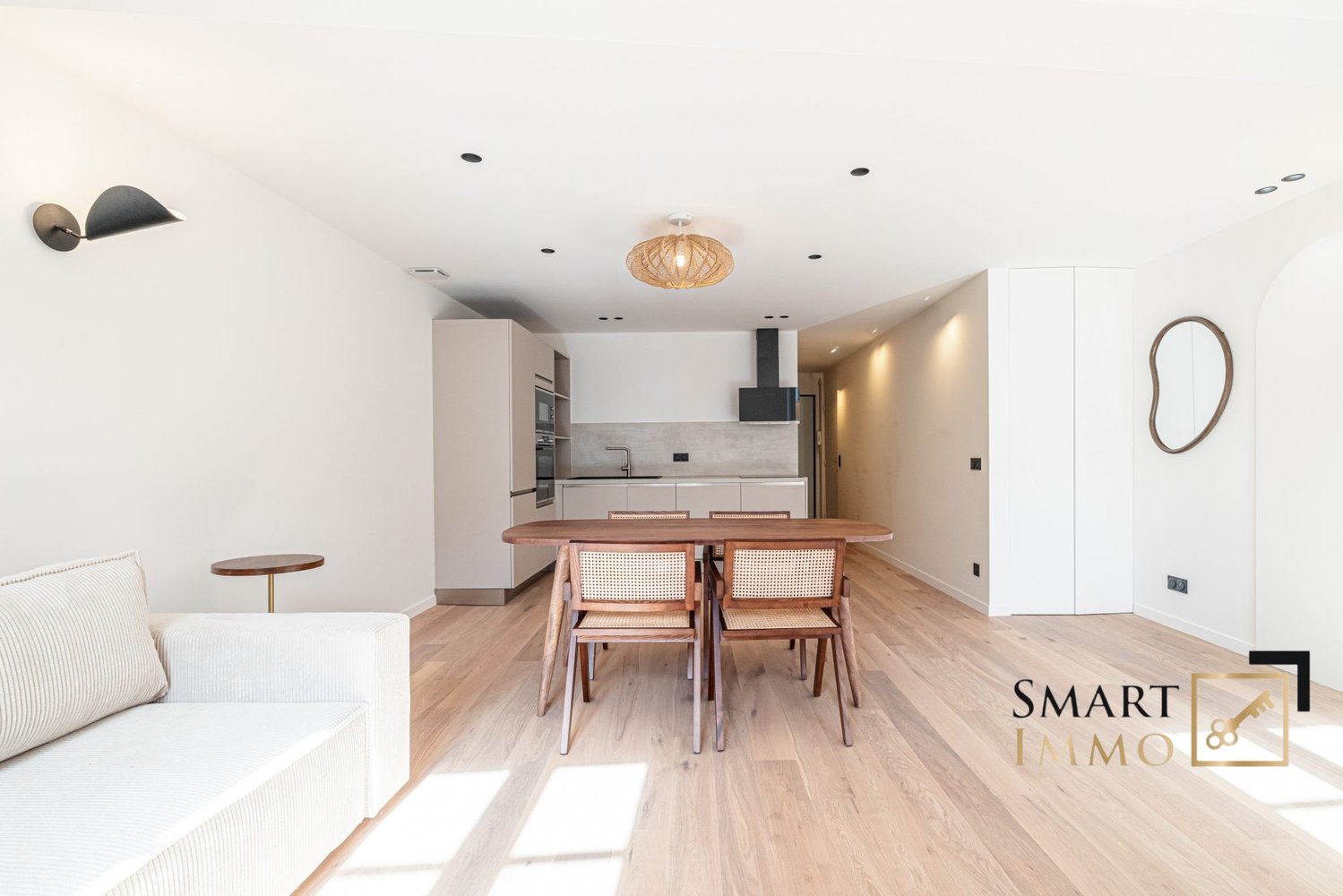 Property photo in Port