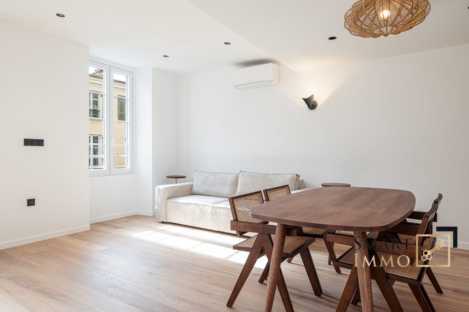 Property photo in Port