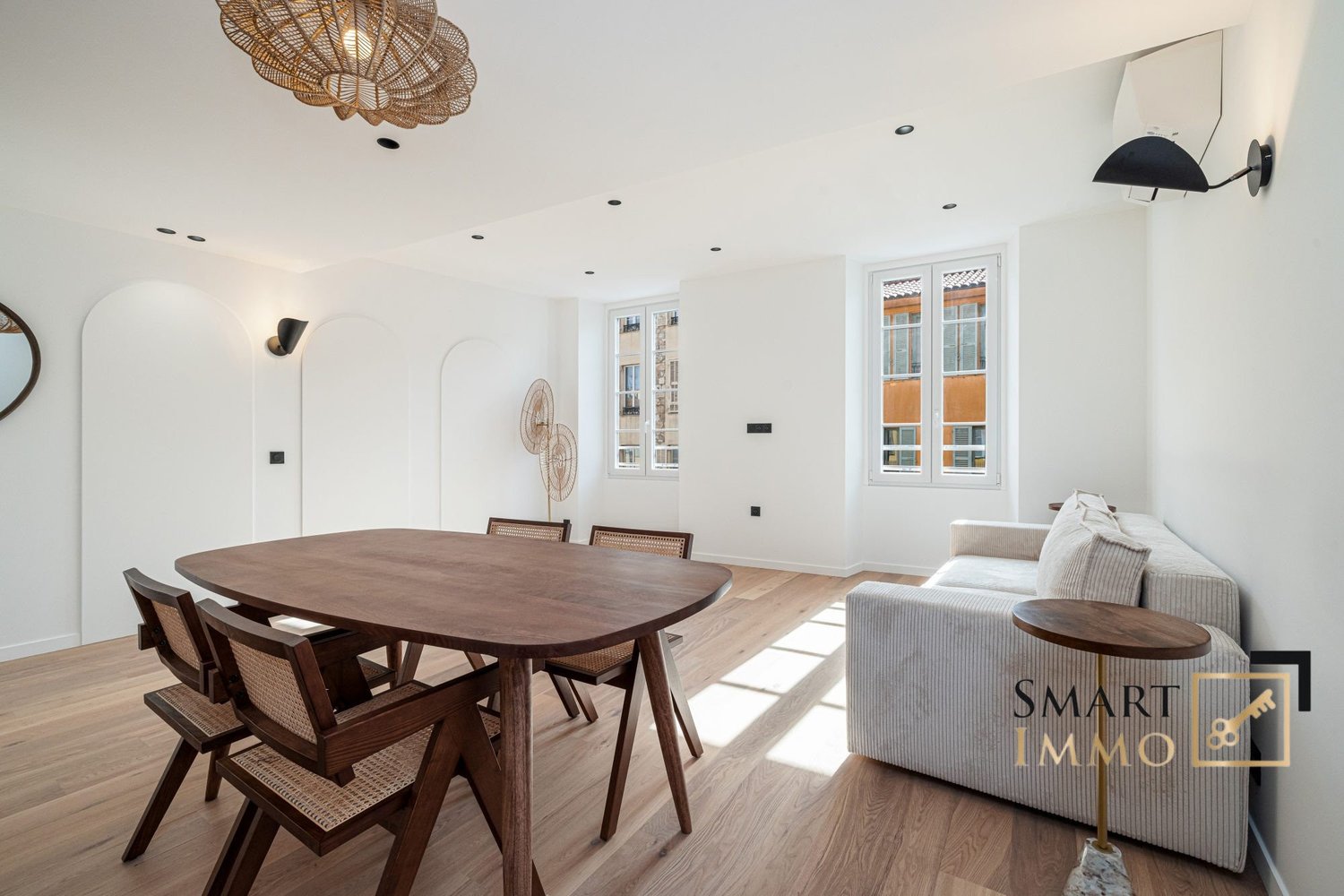 Property photo in Port