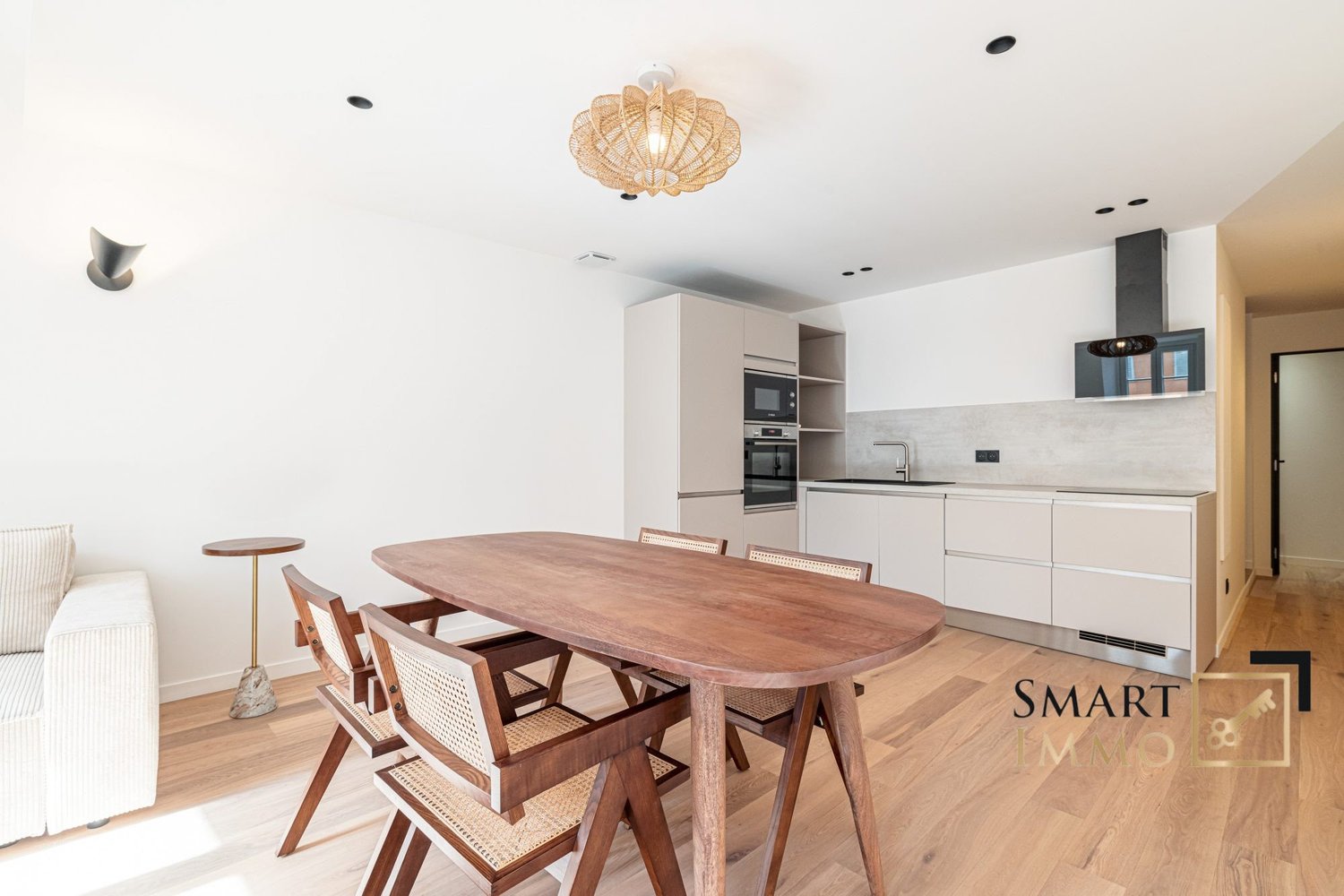 Property photo in Port