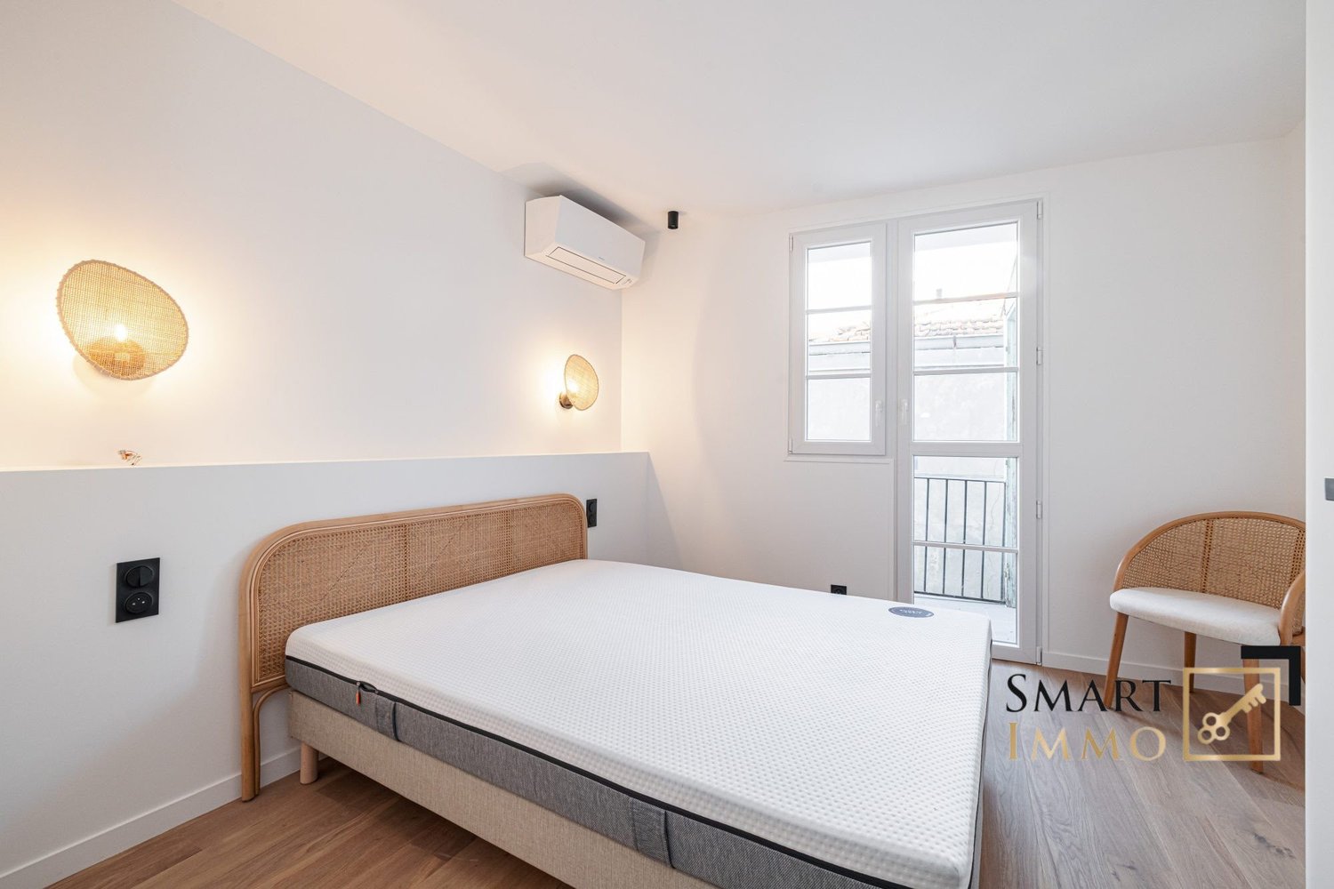 Property photo in Port