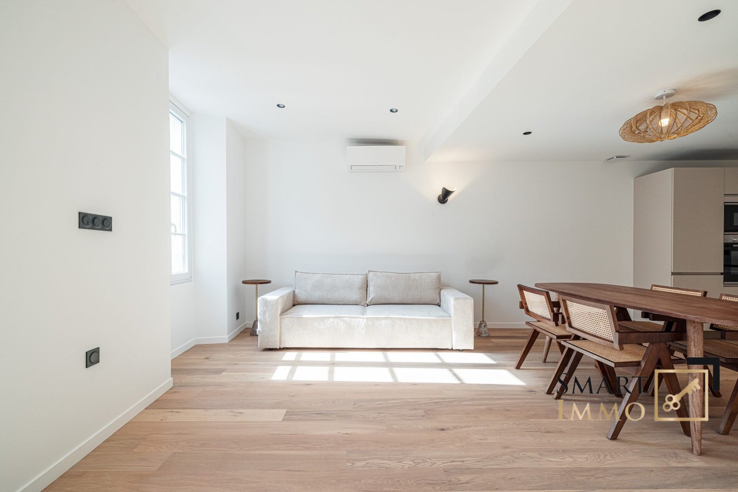 Property photo in Port