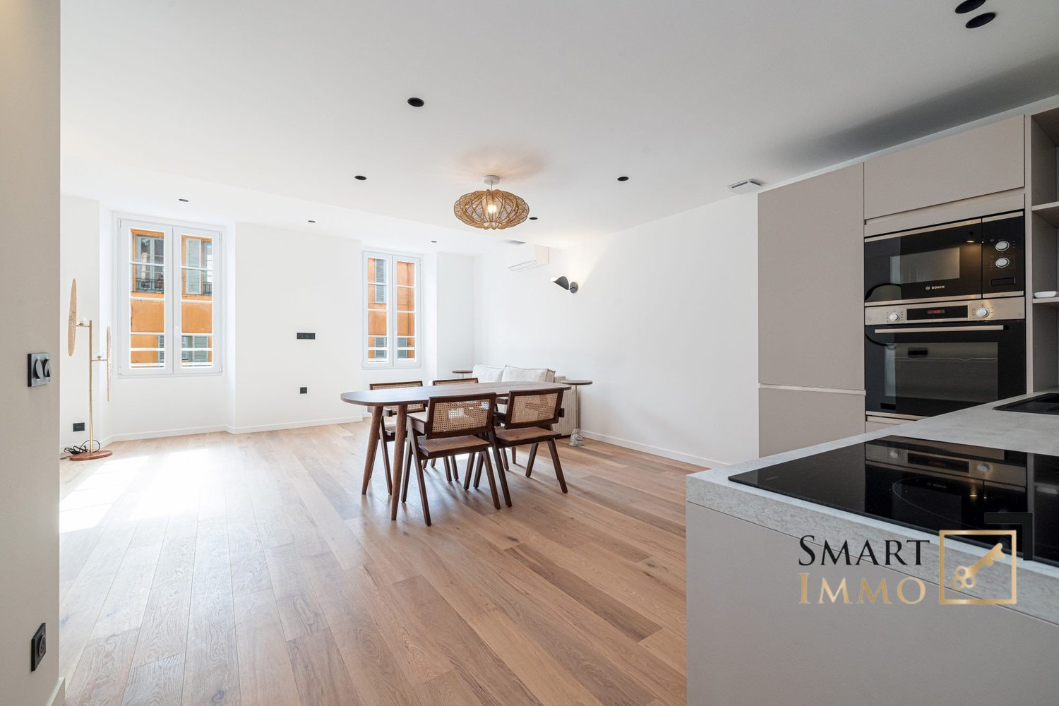 Property photo in Port