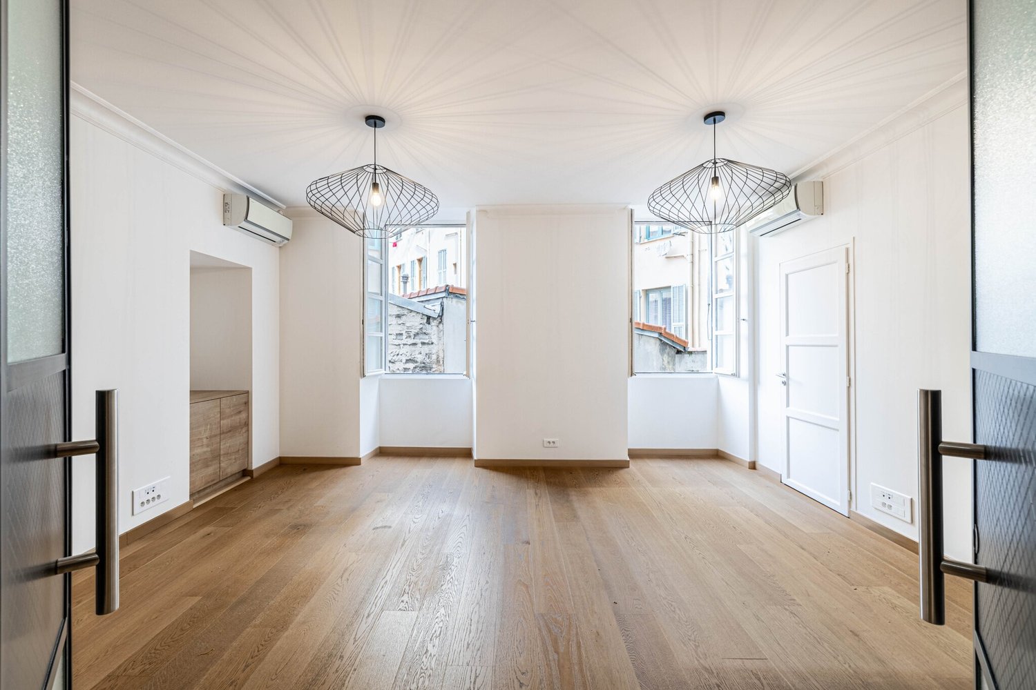 Property photo in Port