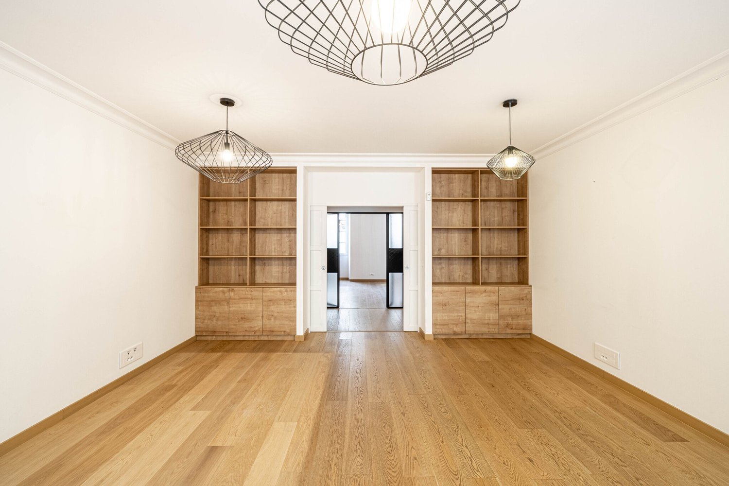 Property photo in Port