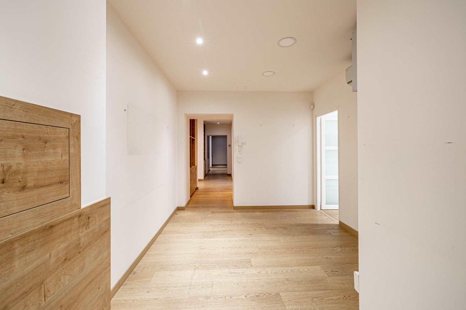 Property photo in Port