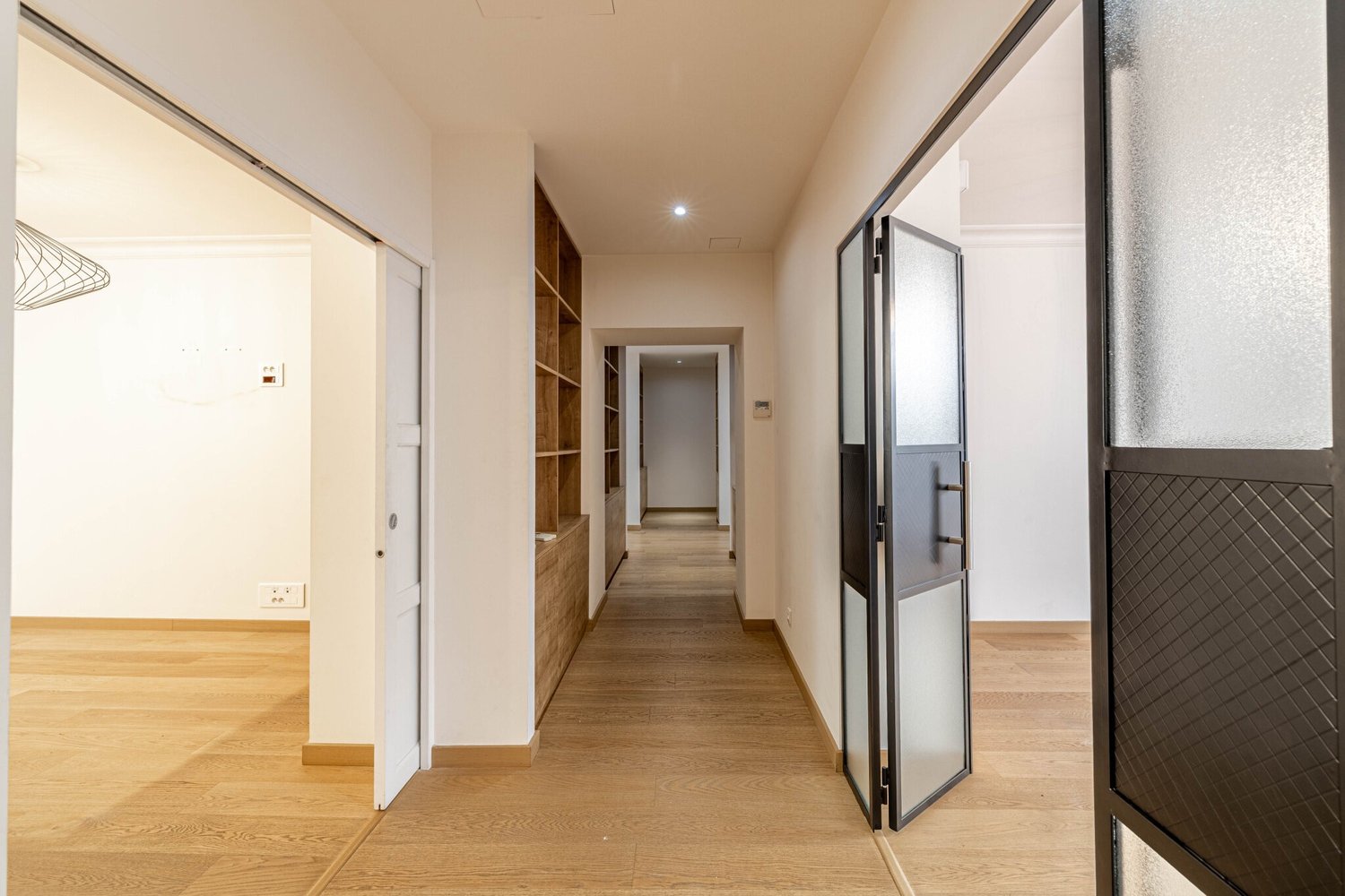 Property photo in Port