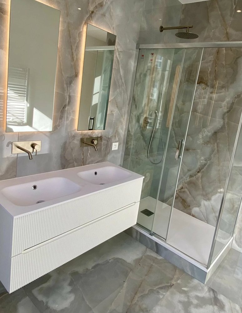 Property photo in Port