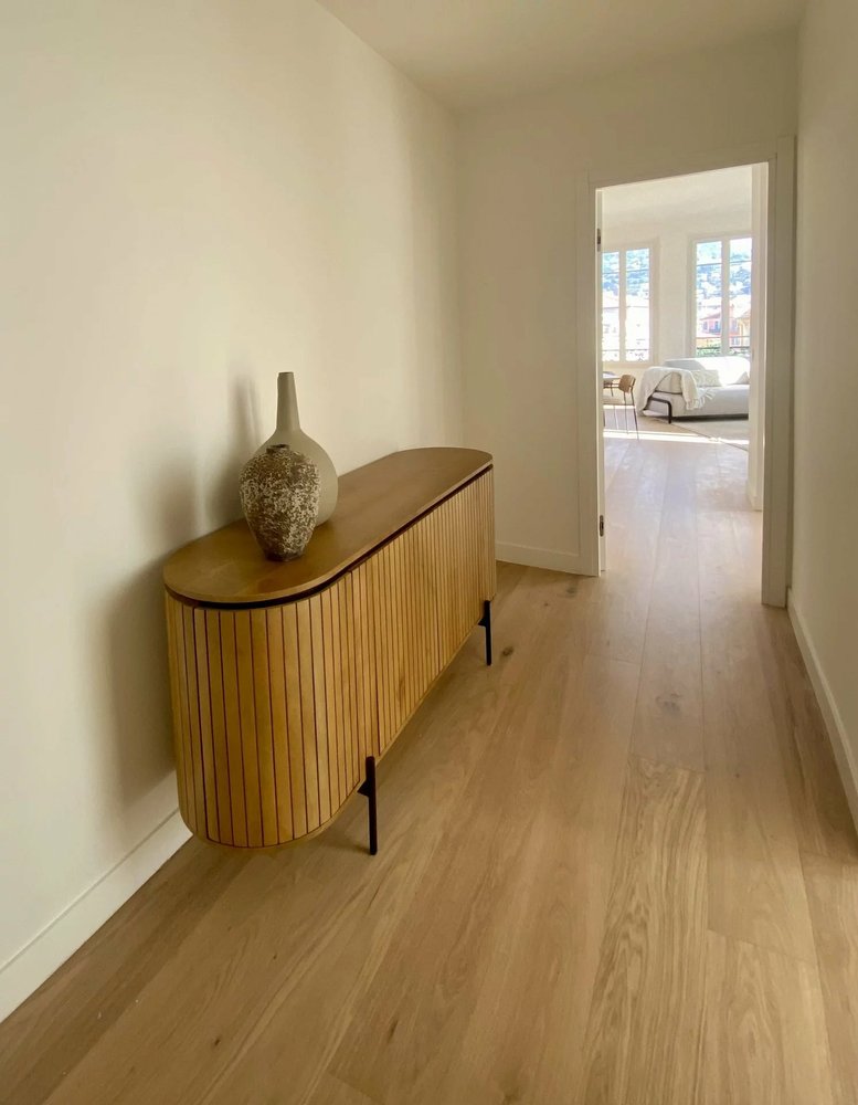 Property photo in Port