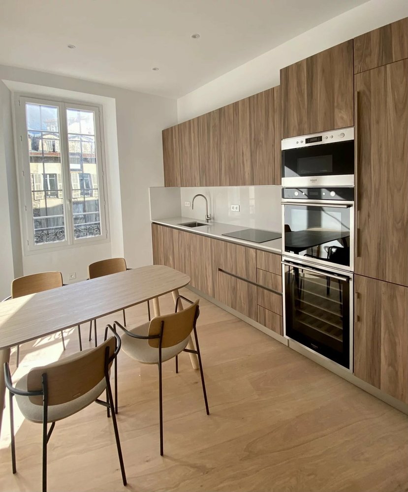 Property photo in Port