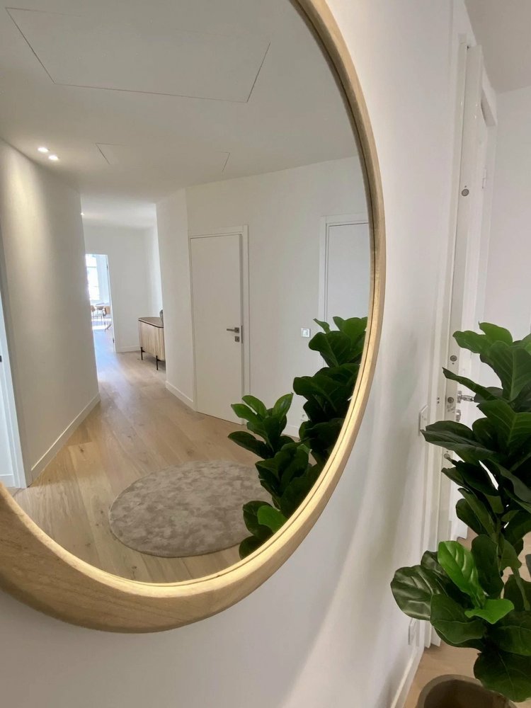 Property photo in Port