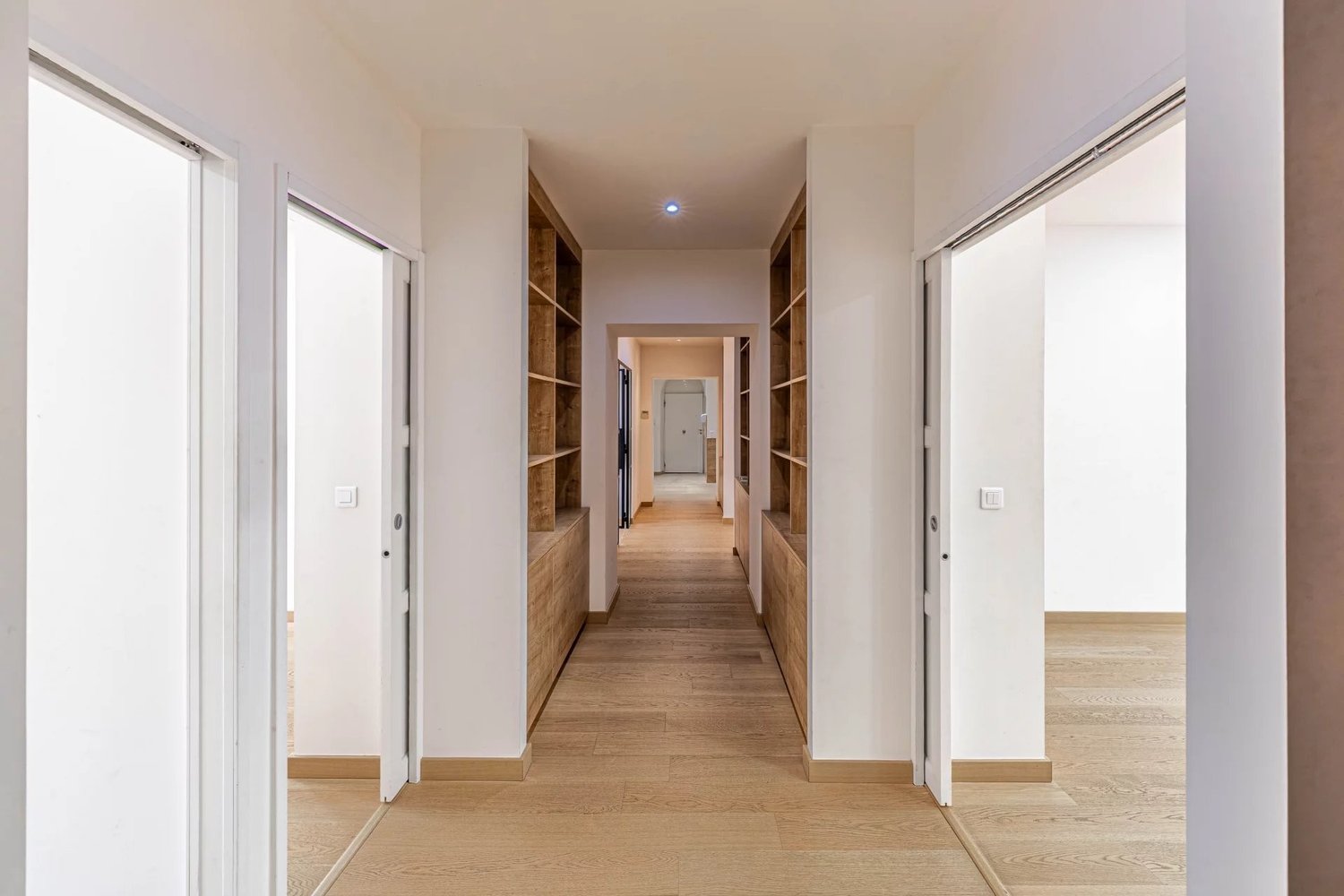 Property photo in Port